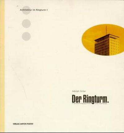 Der Ringturm 
