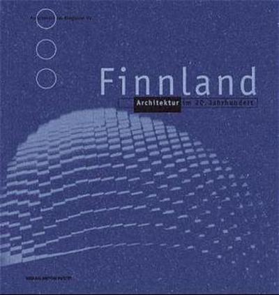 Finnland 