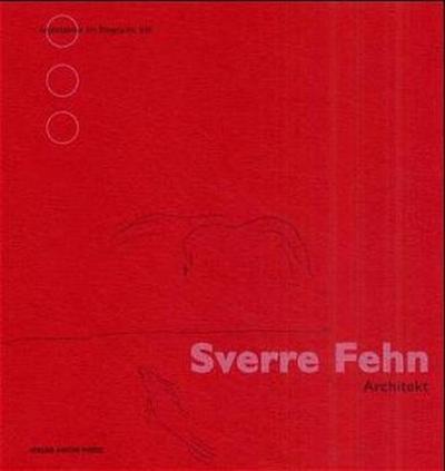Sverre Fehn 