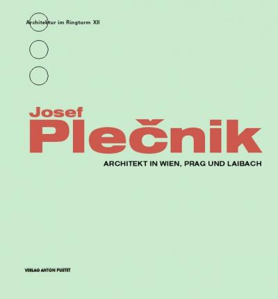Josef Plecnik 