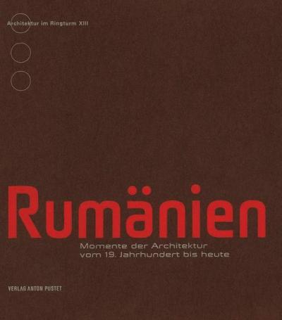 Rumänien 