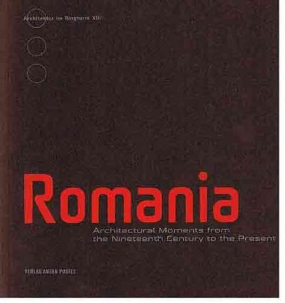 Romania 