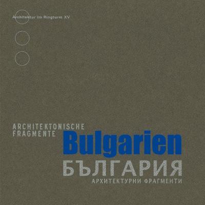 Bulgarien 