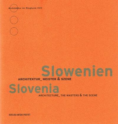 Slowenien 