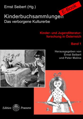 Kinderbuchsammlungen (Ebook - pdf) 