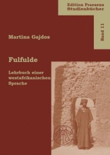 Fulfulde 