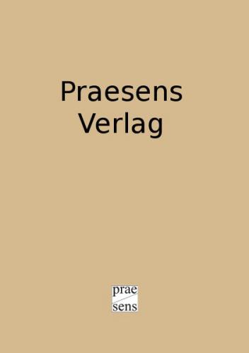 Geschichte der altdeutschen Literatur im Licht ausgewählter Texte / Geschichte der altdeutschen Literatur im Licht ausgewählter Texte 