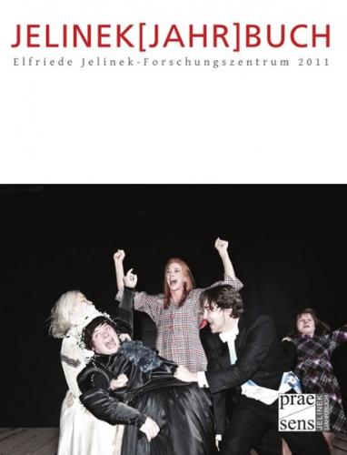 JELINEK[JAHR]BUCH 