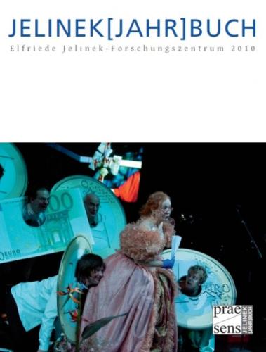 JELINEK[JAHR]BUCH 