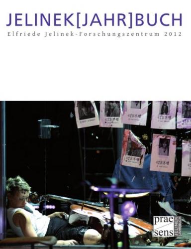 JELINEK[JAHR]BUCH 