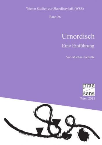 Urnordisch 
