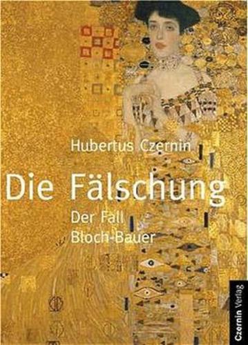 Die Fälschung 