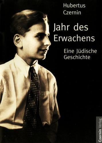 Jahr des Erwachens 