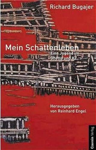 Mein Schattenleben 