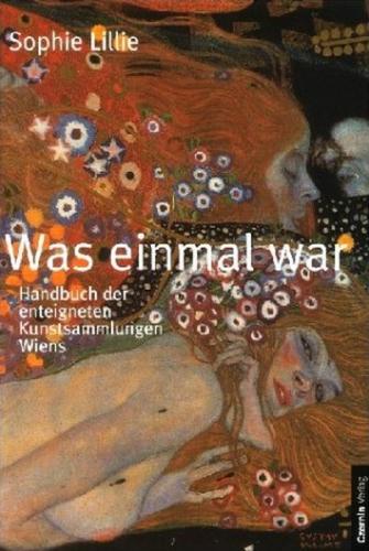 Was einmal war 