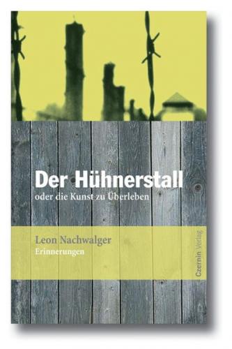 Der Hühnerstall 