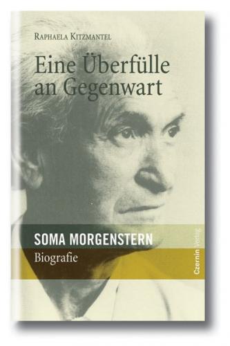 Eine Überfülle an Gegenwart 