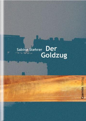 Der Goldzug 