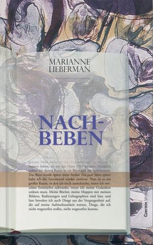 Nachbeben 