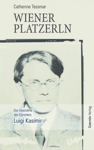 Wiener Platzerln 