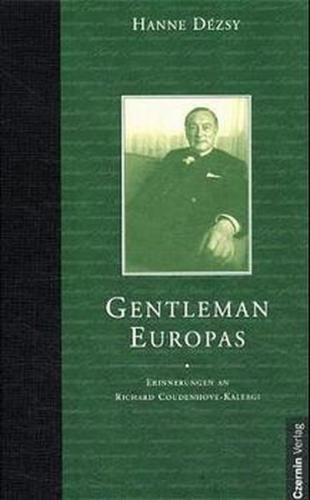 Gentleman Europas 