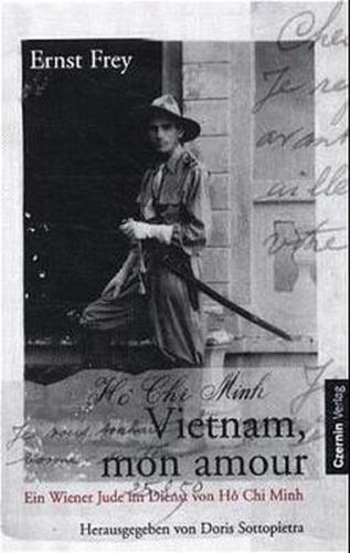 Vietnam, mon amour 