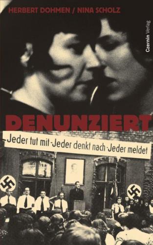 Denunziert 