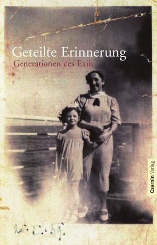 Geteilte Erinnerung 