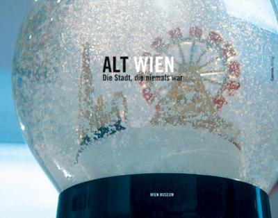 Alt Wien 