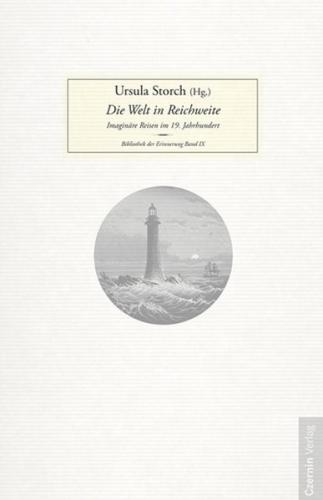 Die Welt in Reichweite 