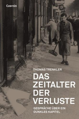 Das Zeitalter der Verluste 