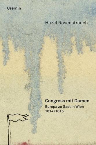 Congress mit Damen 