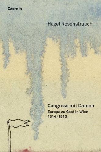 Congress mit Damen (Ebook - EPUB) 