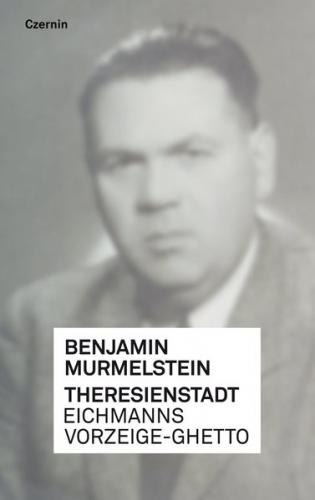 Theresienstadt 