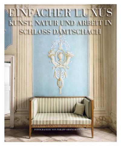 Einfacher Luxus 