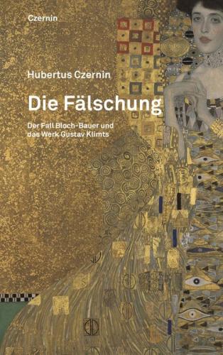 Die Fälschung (Ebook - EPUB) 