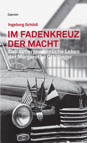 Im Fadenkreuz der Macht (Ebook - EPUB) 