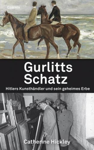 Gurlitts Schatz 