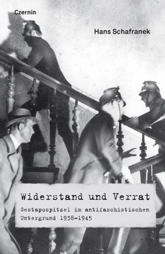 Widerstand und Verrat 