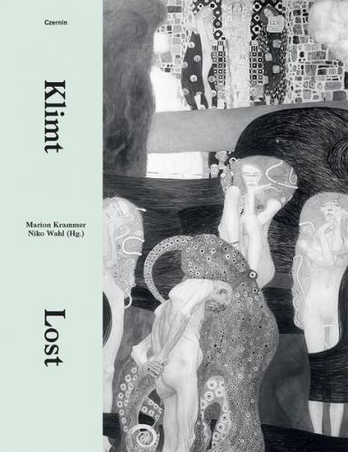Klimt Lost 