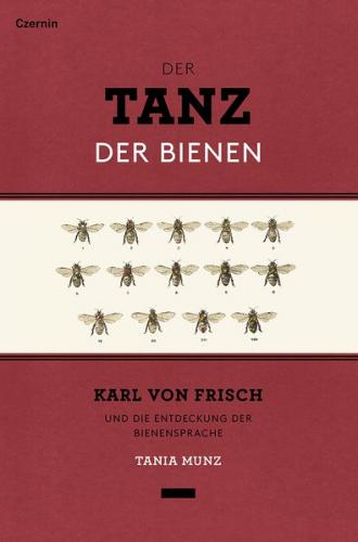 Der Tanz der Bienen 