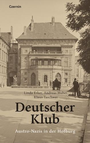 Der Deutsche Klub 