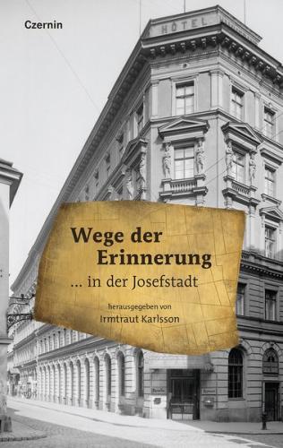 Wege der Erinnerung 