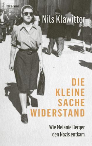 Die kleine Sache Widerstand 