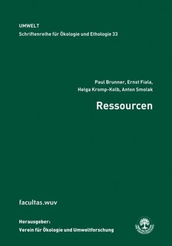 Ressourcen 