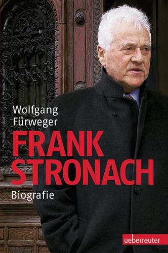 Frank Stronach 