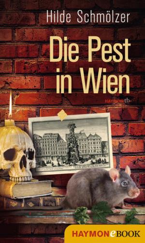 Die Pest in Wien 