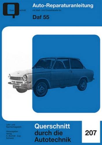 Daf 55 