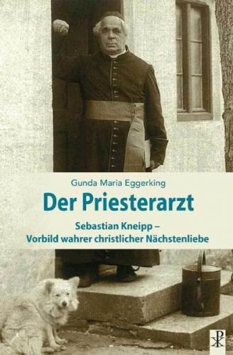 Der Priesterarzt 