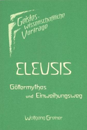 Eleusis 